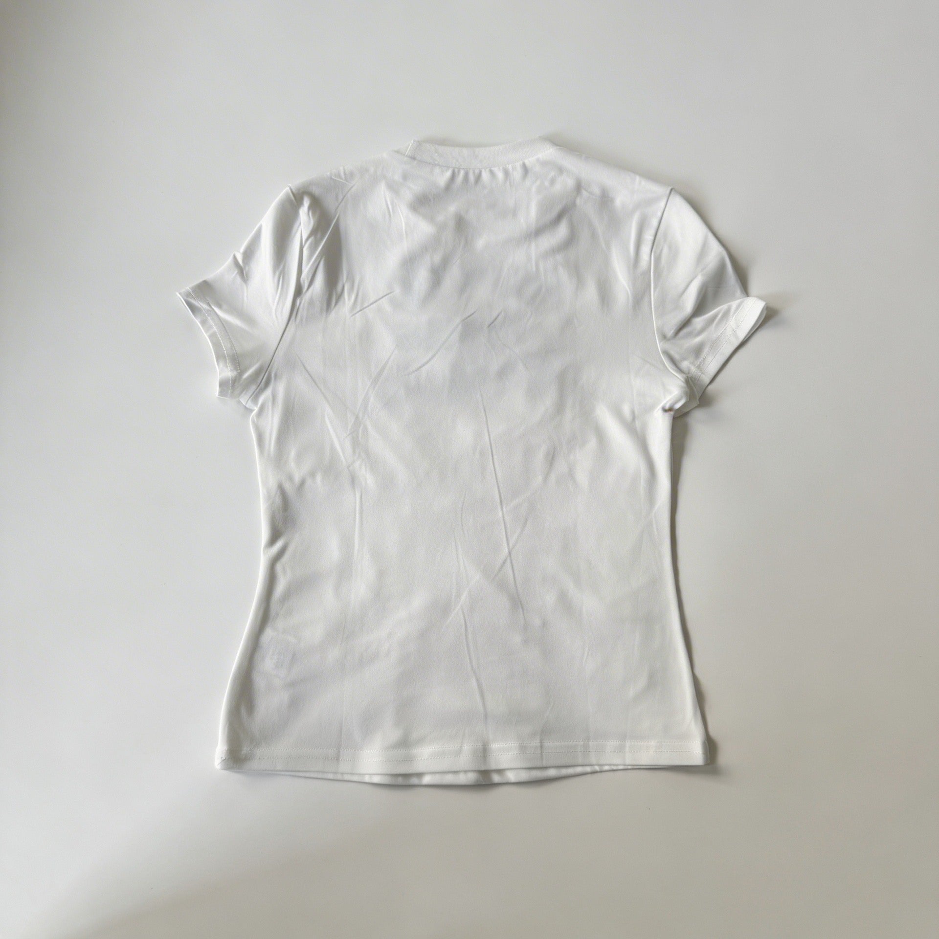 Make Jesus Famous Baby Tee